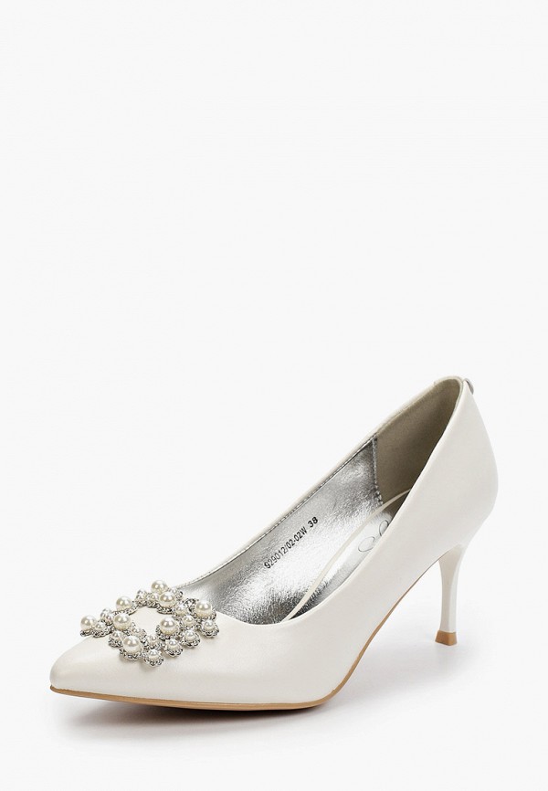 Betsy Туфли - фото 2