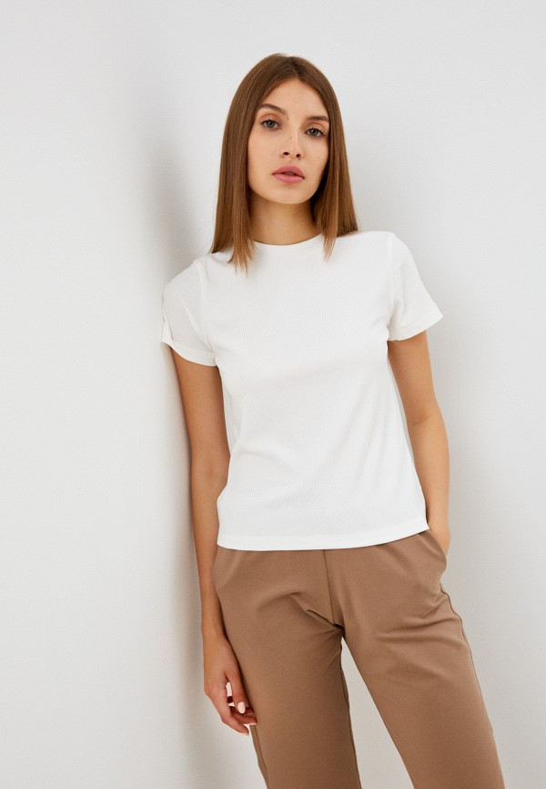 Vittoria Vicci Футболка - фото 1