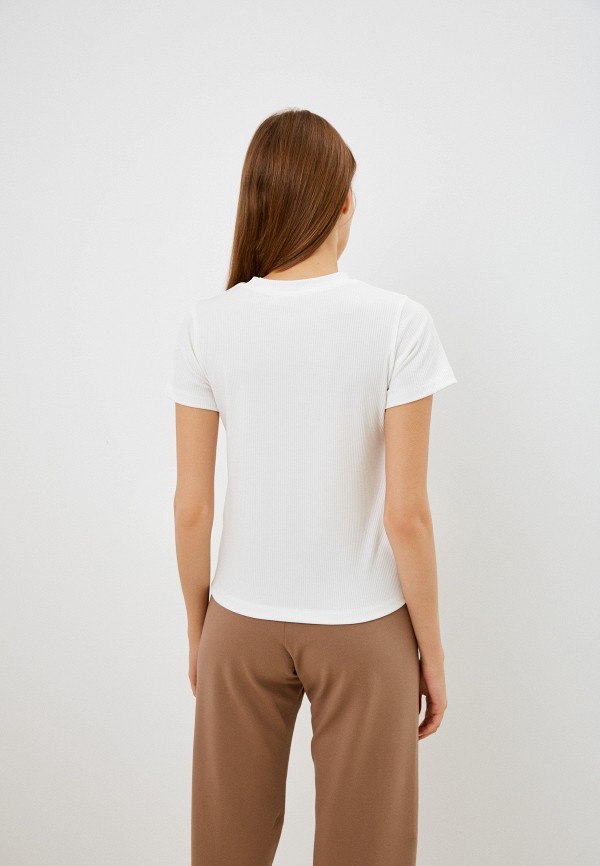 Vittoria Vicci Футболка - фото 2