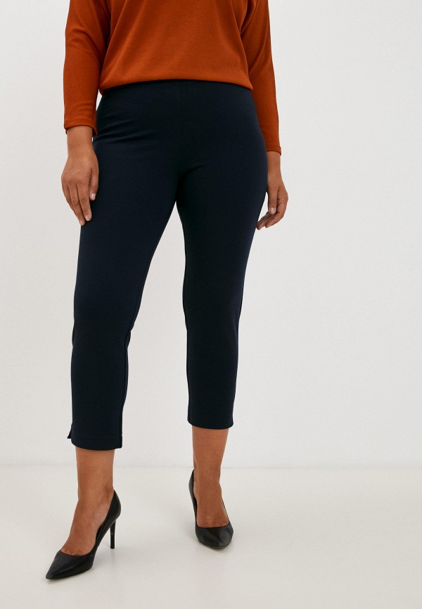 Gabriela Леггинсы - фото 1