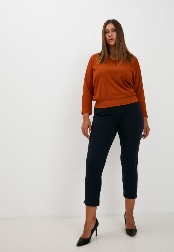 Gabriela Леггинсы - фото 2