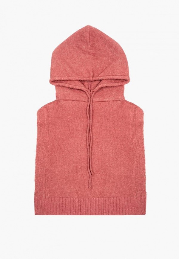 Urbanpeak Капюшон - фото 1