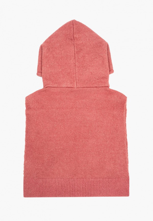 Urbanpeak Капюшон - фото 2