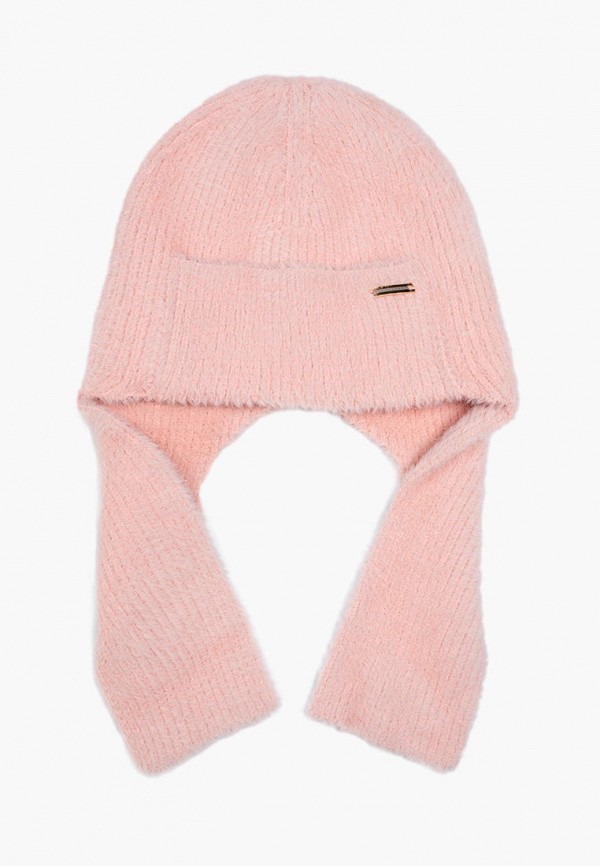 Urbanpeak Шапка - фото 1