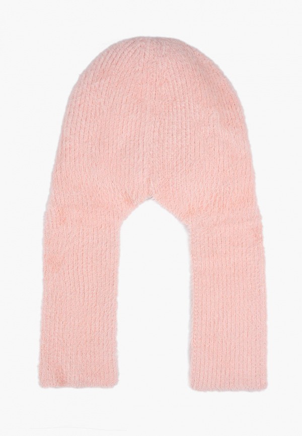 Urbanpeak Шапка - фото 2