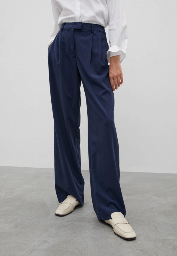 Finn Flare Брюки - фото 1