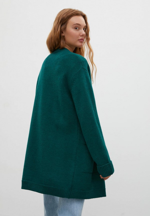 Finn Flare Кардиган - фото 3