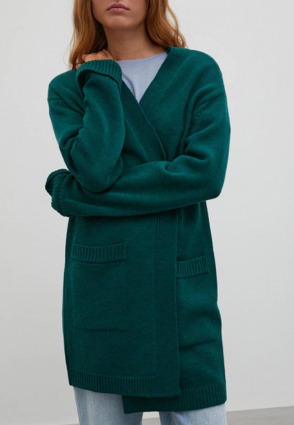 Finn Flare Кардиган - фото 4