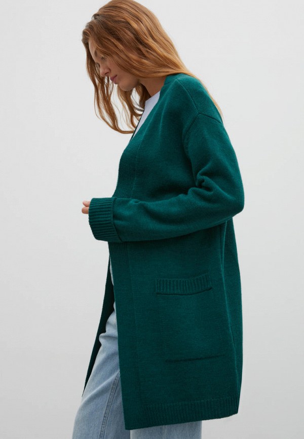 Finn Flare Кардиган - фото 5