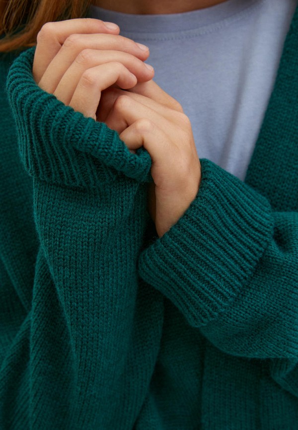 Finn Flare Кардиган - фото 6