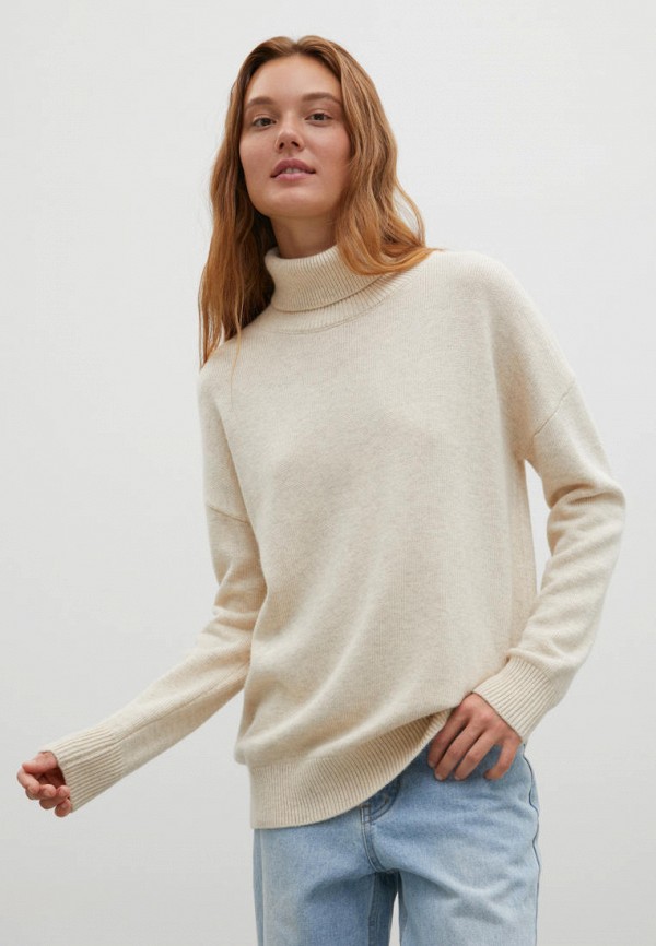 Finn Flare Водолазка - фото 1