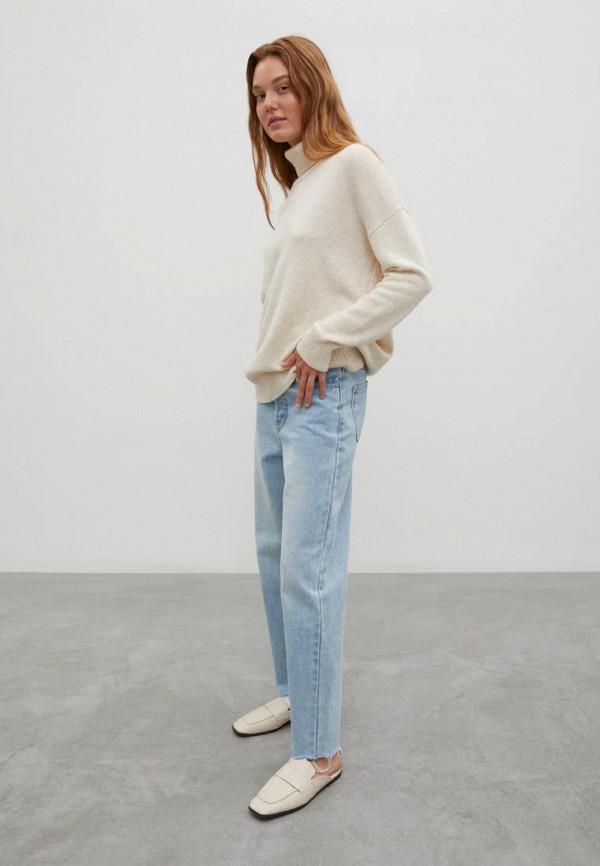 Finn Flare Водолазка - фото 2