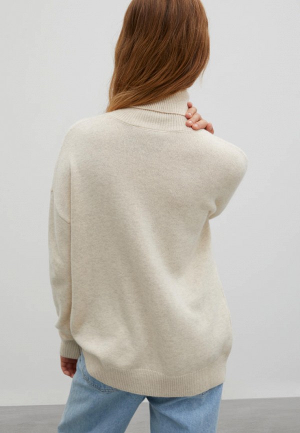 Finn Flare Водолазка - фото 3