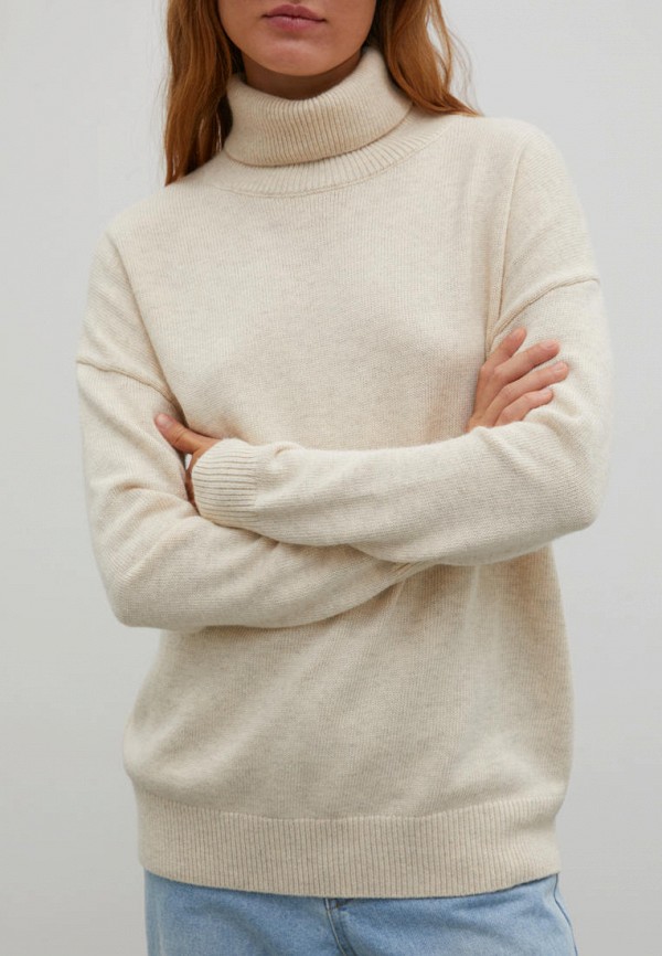 Finn Flare Водолазка - фото 4