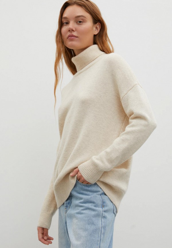 Finn Flare Водолазка - фото 5