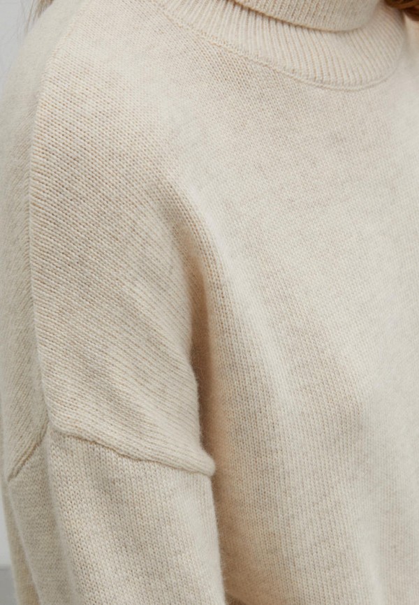 Finn Flare Водолазка - фото 6