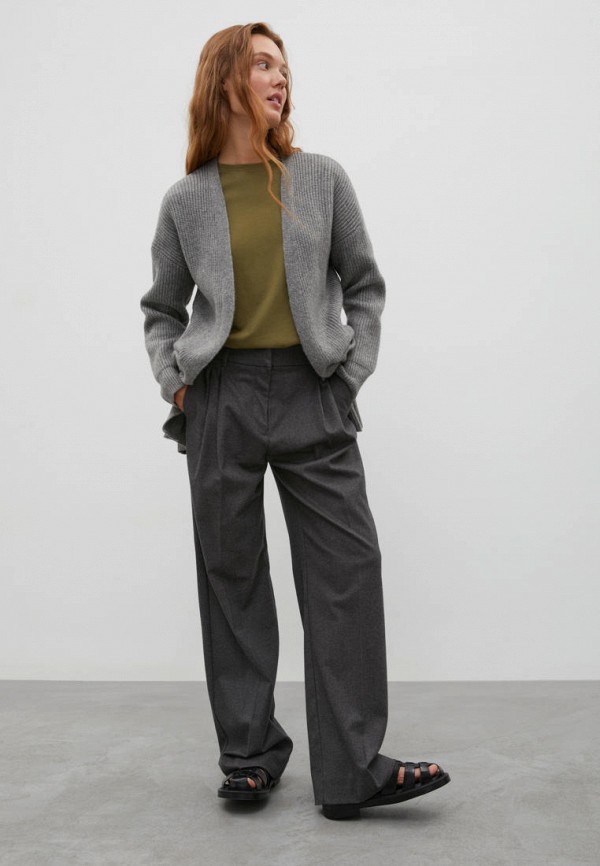 Finn Flare Кардиган - фото 2