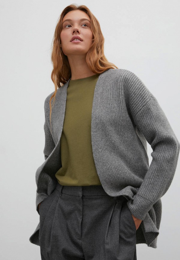 Finn Flare Кардиган - фото 1