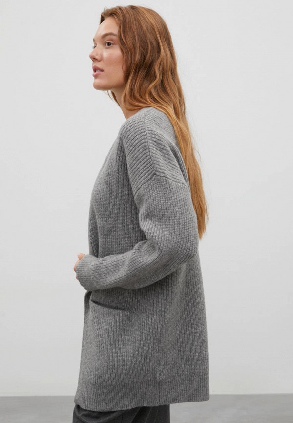 Finn Flare Кардиган - фото 5