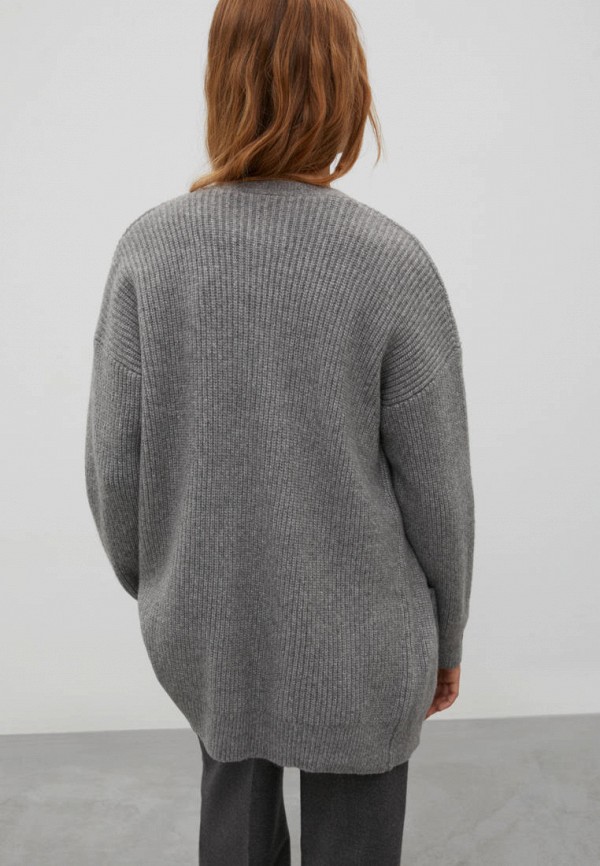 Finn Flare Кардиган - фото 3