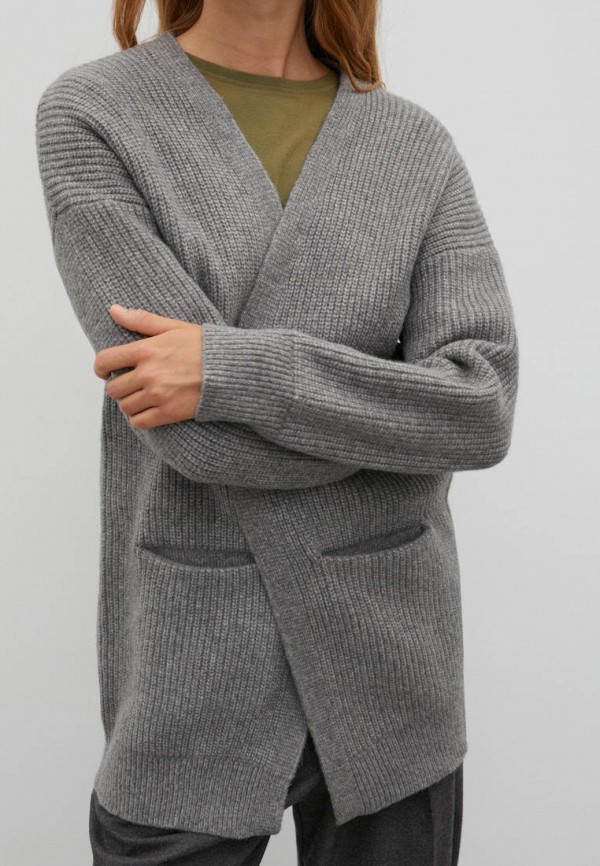 Finn Flare Кардиган - фото 4