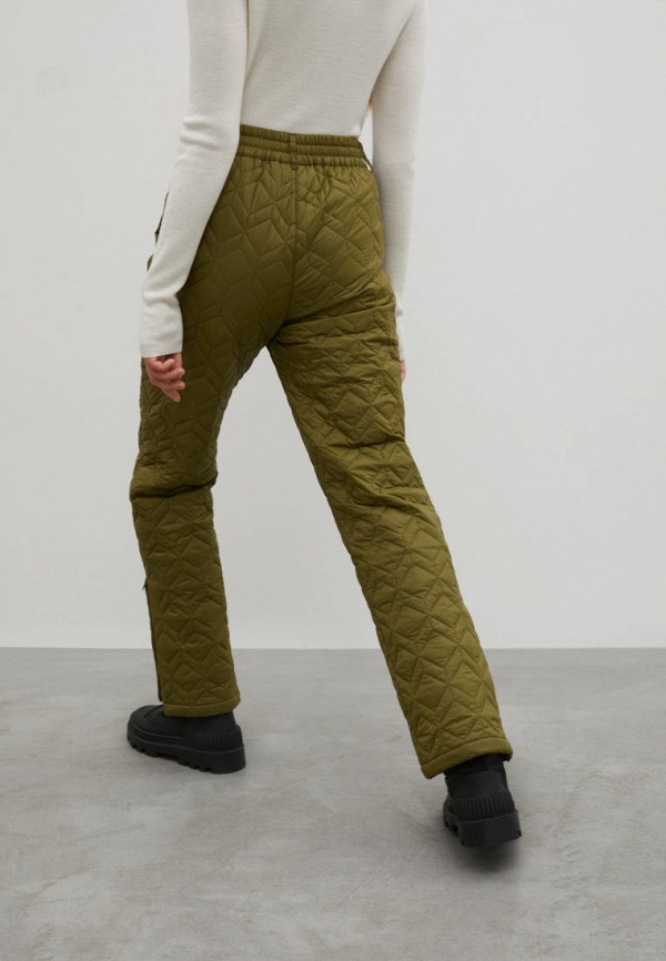 Finn Flare Брюки утепленные - фото 3