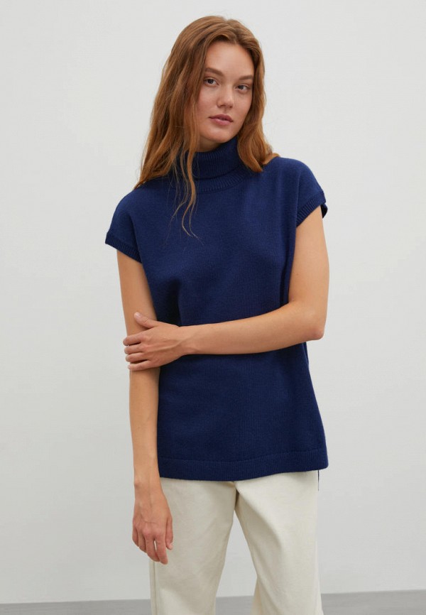 Finn Flare Жилет - фото 1