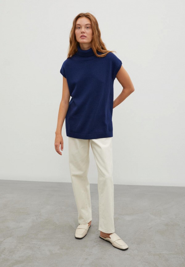 Finn Flare Жилет - фото 2