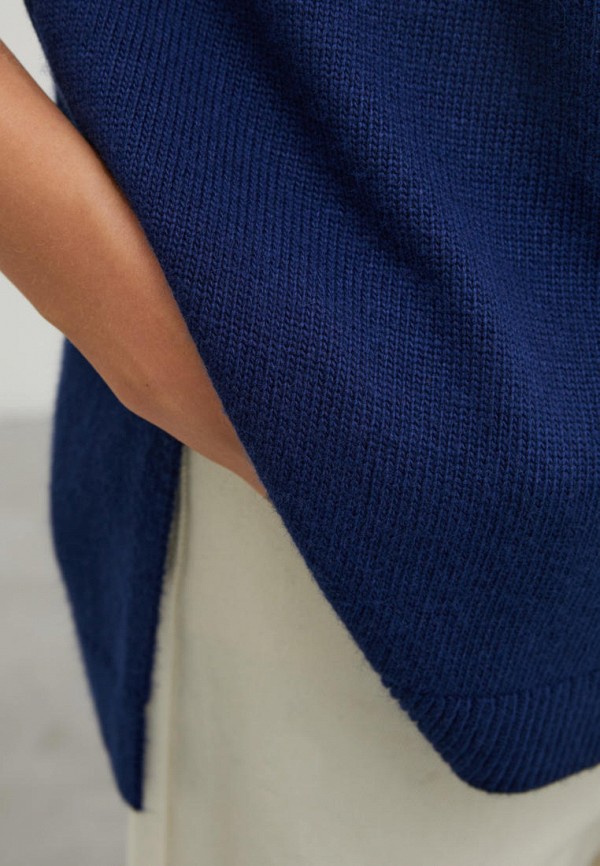 Finn Flare Жилет - фото 6