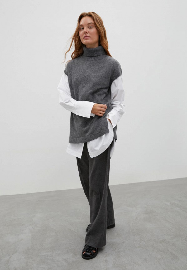 Finn Flare Жилет - фото 2