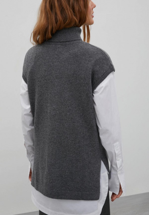 Finn Flare Жилет - фото 3