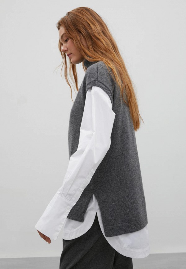 Finn Flare Жилет - фото 5