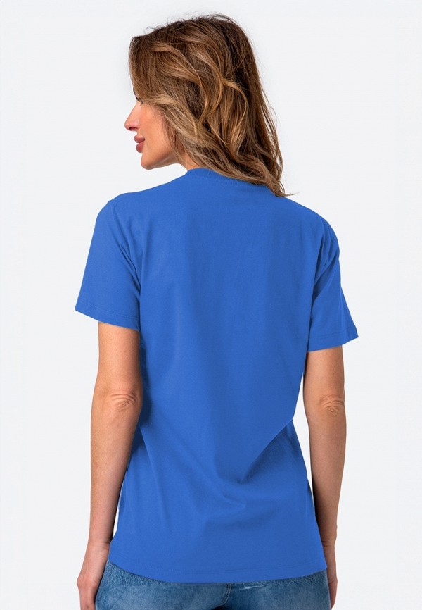 HappyFox Футболка - фото 3