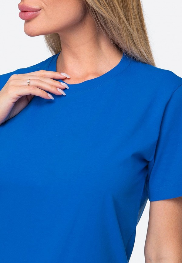 HappyFox Футболка - фото 4