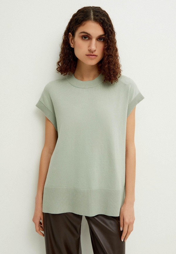 Zarina Джемпер - фото 1