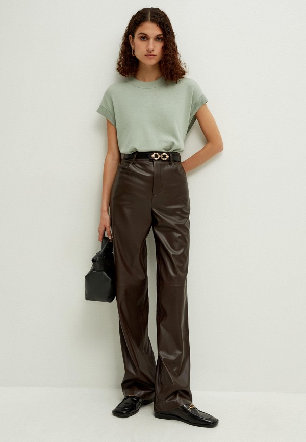 Zarina Джемпер - фото 2