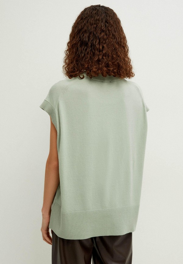 Zarina Джемпер - фото 3