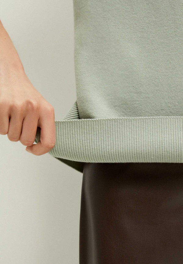 Zarina Джемпер - фото 4