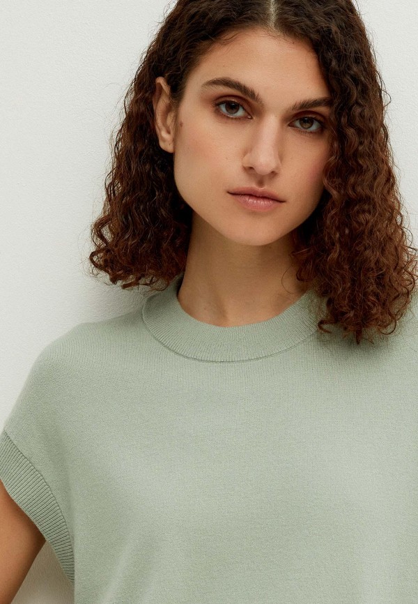 Zarina Джемпер - фото 5