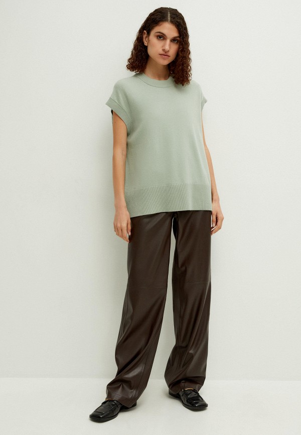 Zarina Джемпер - фото 6