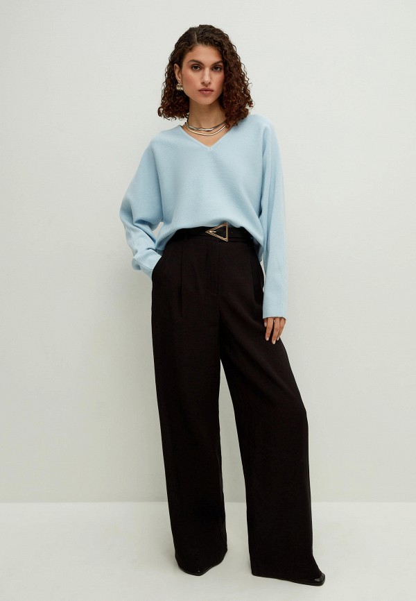 Zarina Пуловер - фото 2