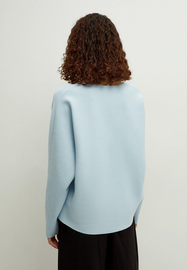 Zarina Пуловер - фото 3