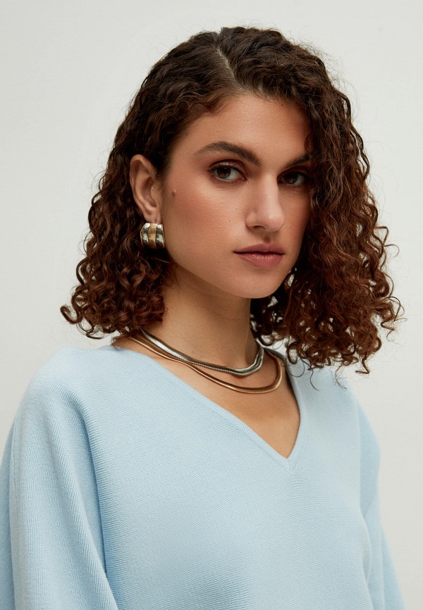 Zarina Пуловер - фото 4