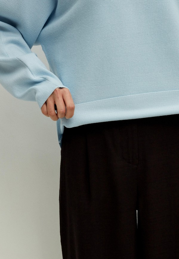 Zarina Пуловер - фото 6