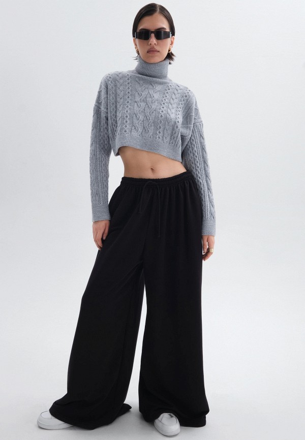 Top Top Свитер - фото 2