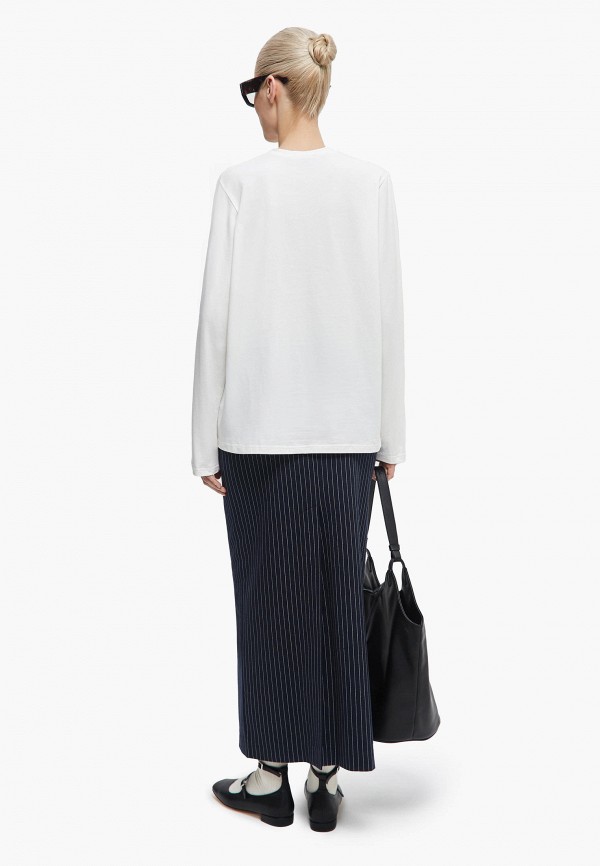 Top Top Лонгслив - Exclusive online - фото 4