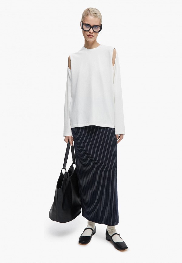 Top Top Лонгслив - Exclusive online - фото 2