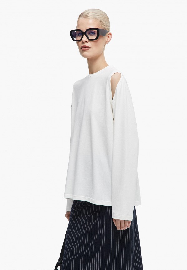 Top Top Лонгслив - Exclusive online - фото 5