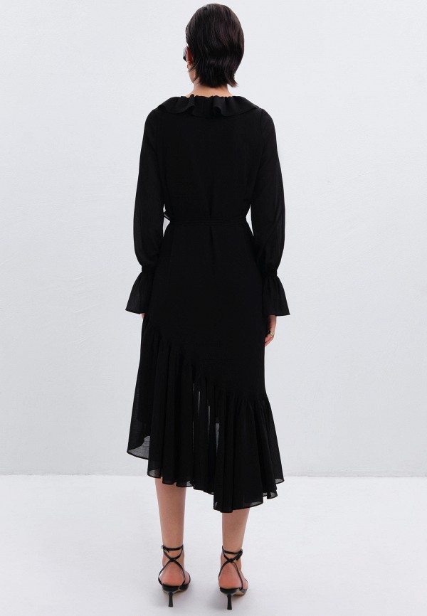 Top Top Платье - фото 3