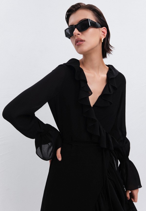 Top Top Платье - фото 4